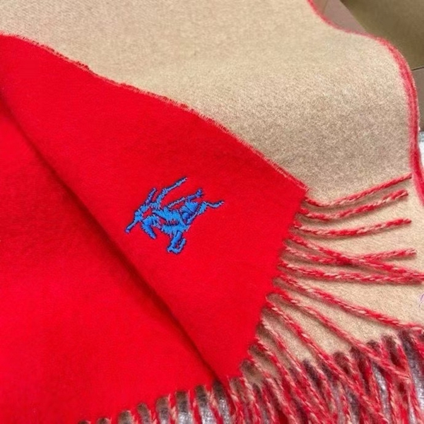 ブランドマフラー内部構造